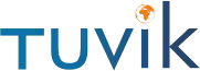 Tuvik-logo