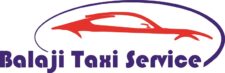 cropped-balajitaxiservices